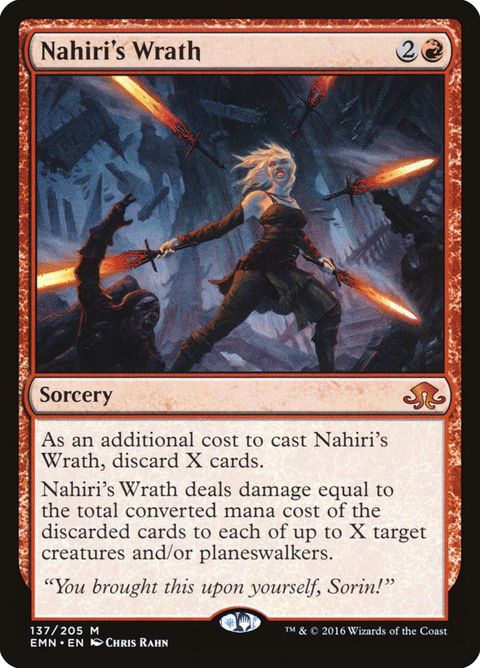 137-nahiriswrath.jpg