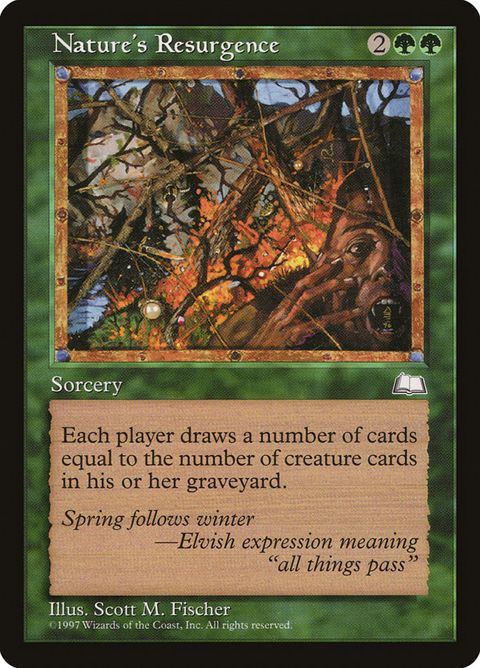 137-naturesresurgence.jpg