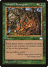 137-naturesresurgence.jpg