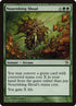 137-nourishingshoal.jpg