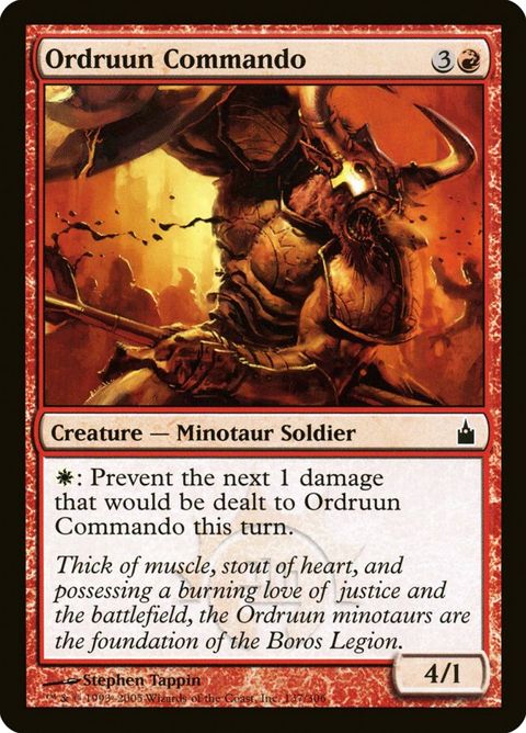 137-ordruuncommando.jpg