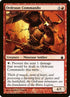 137-ordruuncommando.jpg