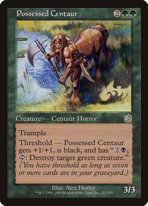 137-possessedcentaur.jpg