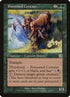 137-possessedcentaur.jpg