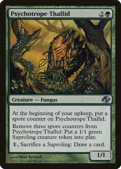 137-psychotropethallid.jpg