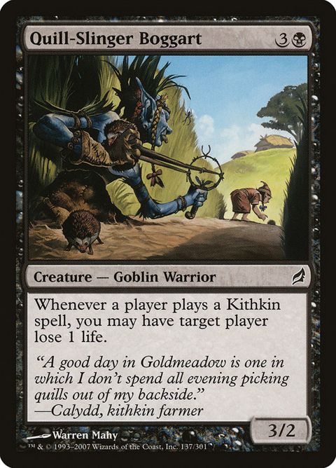 137-quillslingerboggart.jpg