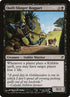 137-quillslingerboggart.jpg