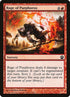 137-rageofpurphoros.jpg
