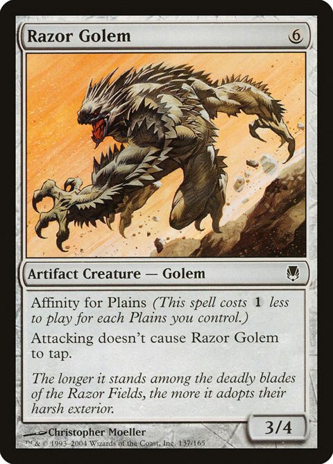 137-razorgolem.jpg