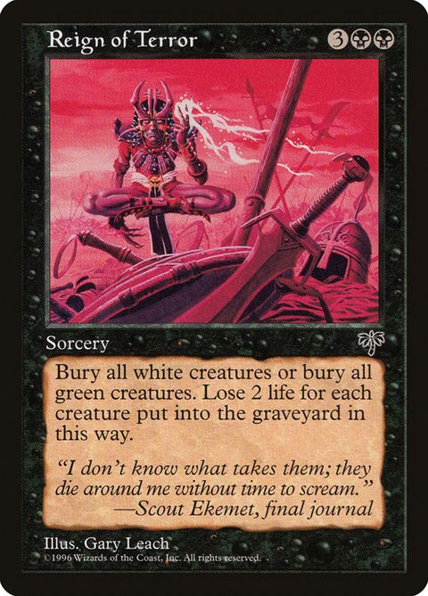 137-reignofterror.jpg