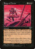 137-reignofterror.jpg