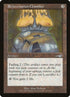 137-rejuvenationchamber.jpg