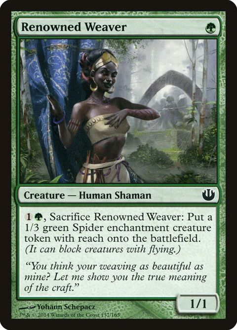 137-renownedweaver.jpg