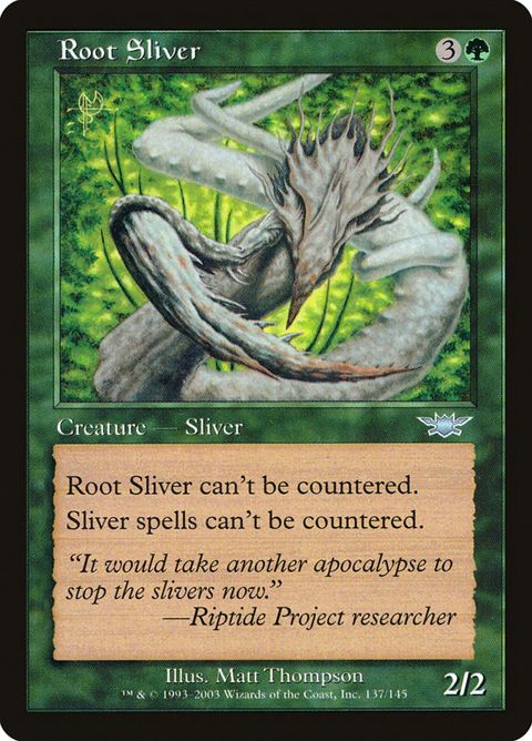 137-rootsliver.jpg