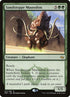 137-sandsteppemastodon.jpg