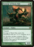 137-scourgeofskolavale.jpg