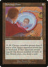 137-scryingglass.jpg