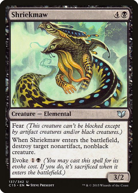 137-shriekmaw.jpg