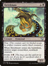 137-shriekmaw.jpg