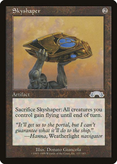 137-skyshaper.jpg