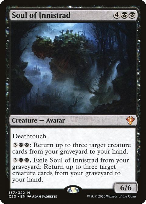 137-soulofinnistrad.jpg