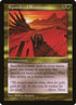 137-squanderedresources.jpg