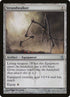 137-strandwalker.jpg