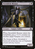 137-stromkirkmentor.jpg