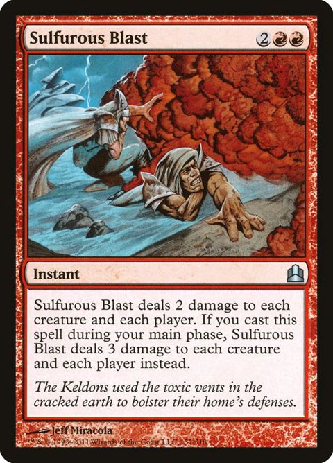 137-sulfurousblast.jpg