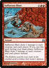 137-sulfurousblast.jpg