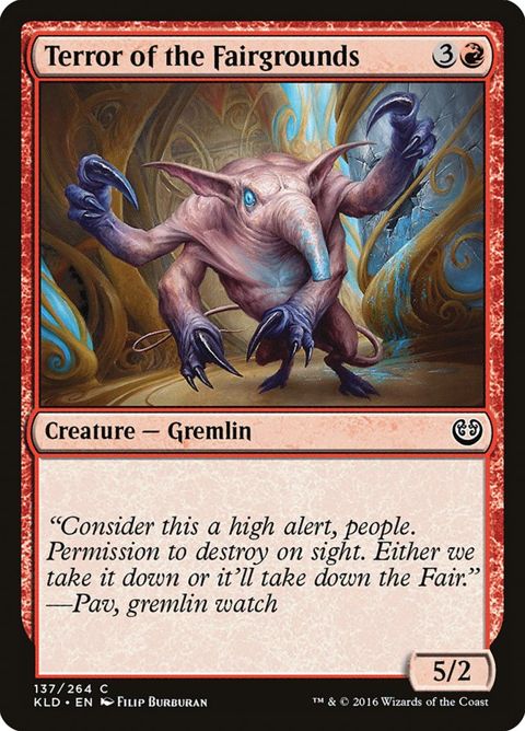 137-terrorofthefairgrounds.jpg