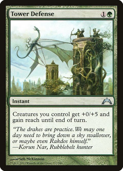 137-towerdefense.jpg