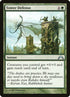 137-towerdefense.jpg