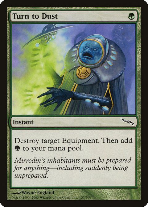 137-turntodust.jpg