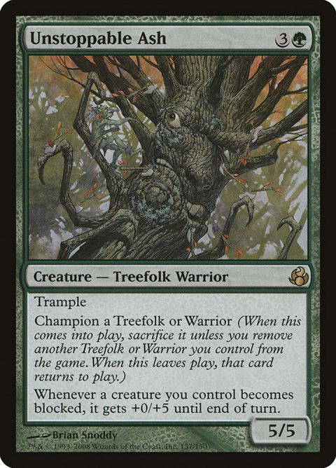 137-unstoppableash.jpg