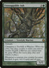 137-unstoppableash.jpg