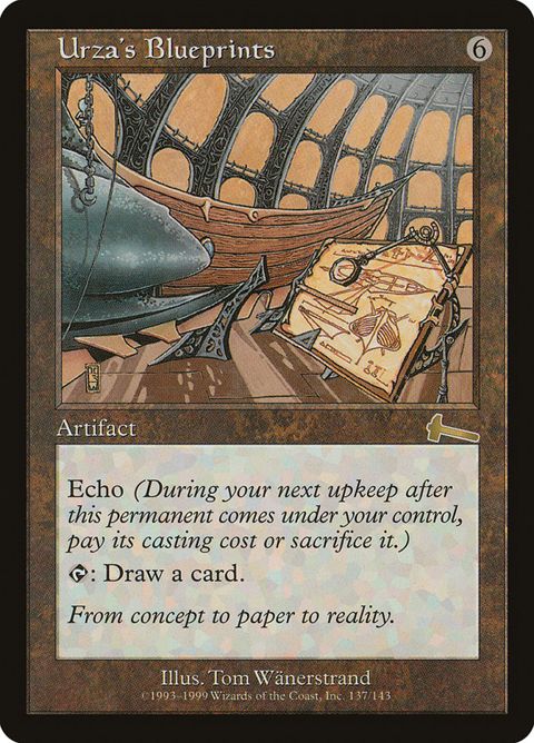 137-urzasblueprints.jpg