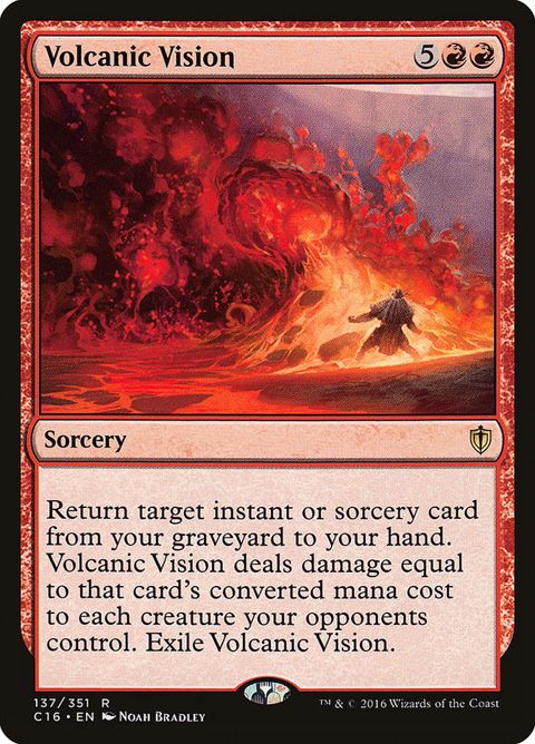 137-volcanicvision.jpg