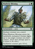 137-warbriarblessing.jpg