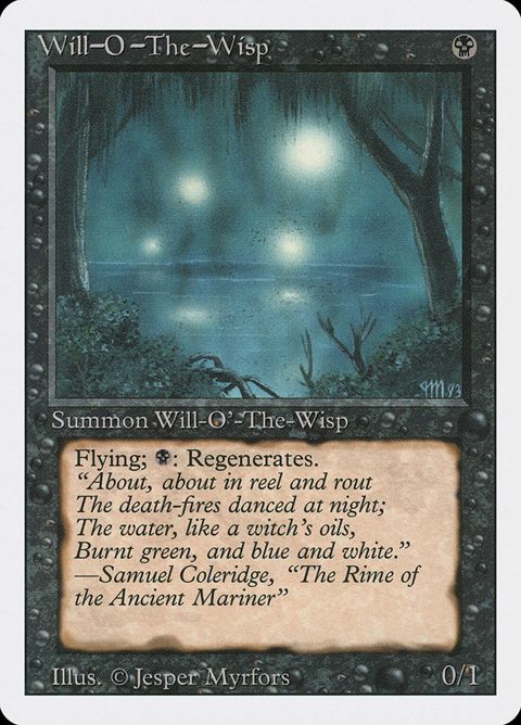 137-willothewisp.jpg