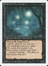 137-willothewisp.jpg