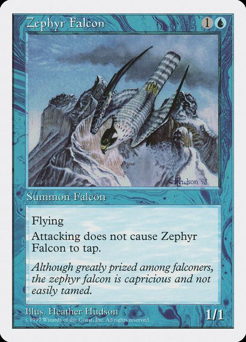 137-zephyrfalcon.jpg