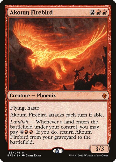 138-akoumfirebird.jpg
