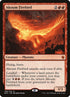 138-akoumfirebird.jpg