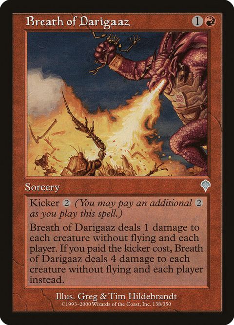 138-breathofdarigaaz.jpg