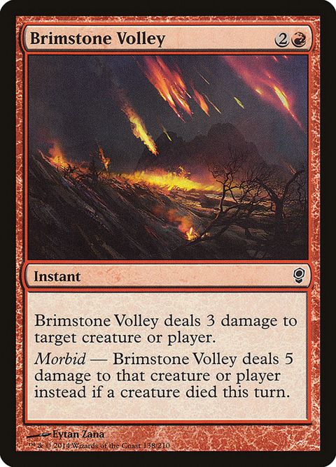 138-brimstonevolley.jpg