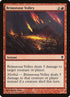 138-brimstonevolley.jpg