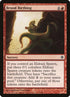 138-broodbirthing.jpg
