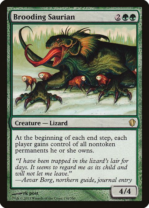 138-broodingsaurian.jpg