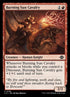 138-burningsuncavalry.jpg